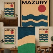 MAKIETA 4 (104).jpg