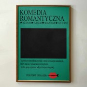 MAKIETA 1 (107).jpg