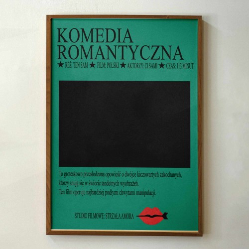 MAKIETA 1 (107).jpg
