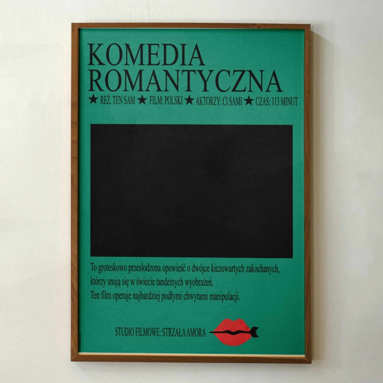 MAKIETA 1 (107).jpg
