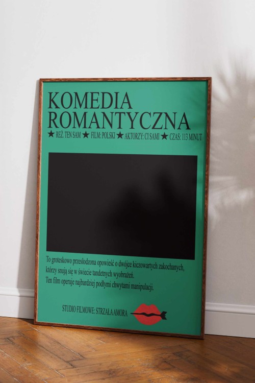 MAKIETA 2 (107).jpg
