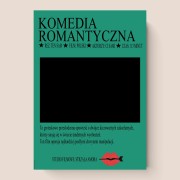 MAKIETA 3 (107).jpg