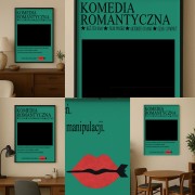 MAKIETA 4 (107).jpg