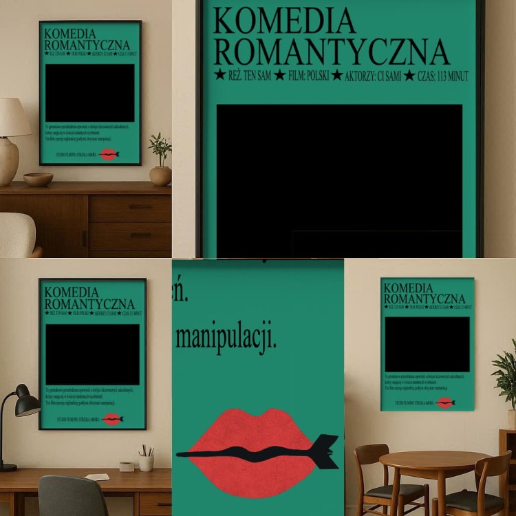 MAKIETA 4 (107).jpg