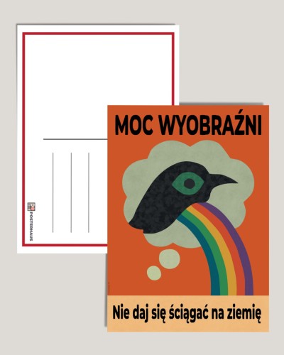 010.jpg