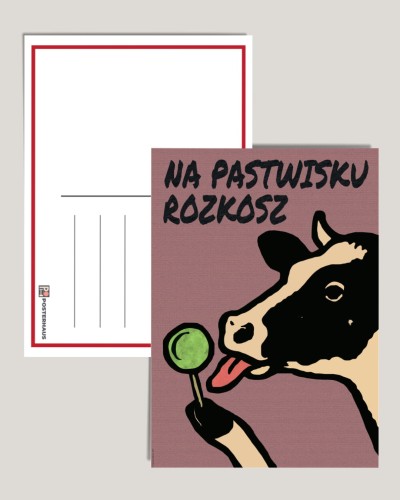 0100.jpg
