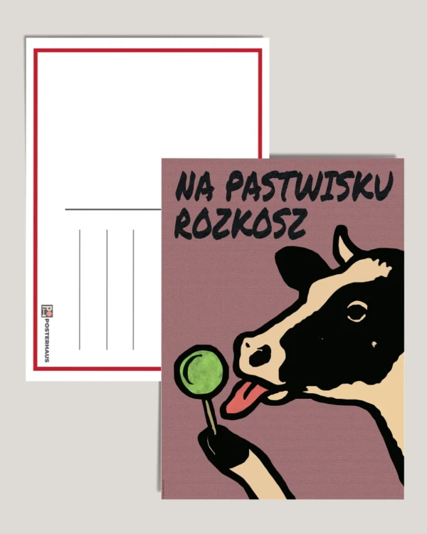 0100.jpg