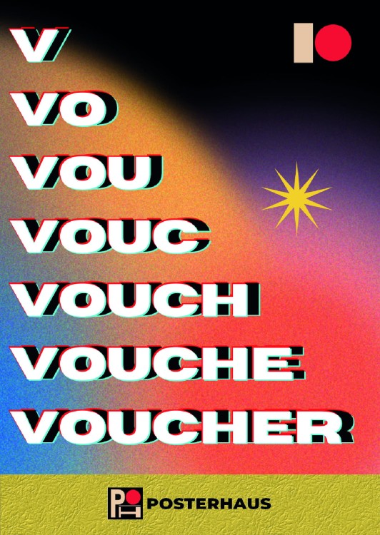 VOUCHER PROJEKT.jpg