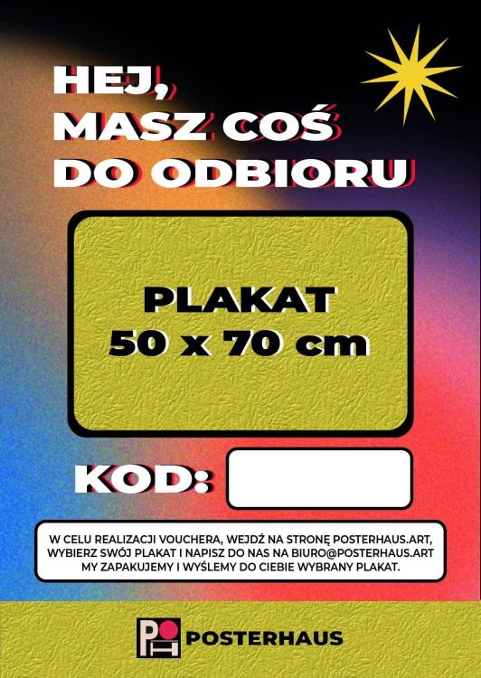 VOUCHER PROJEKT — WZÓR TYŁ — kopia.jpg