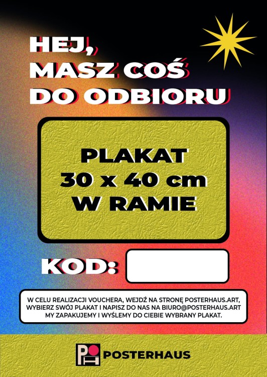 VOUCHER PROJEKT — WZÓR TYŁ — kopia 30x40 rama.jpg