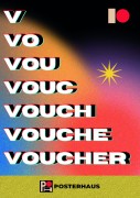 VOUCHER PROJEKT.jpg