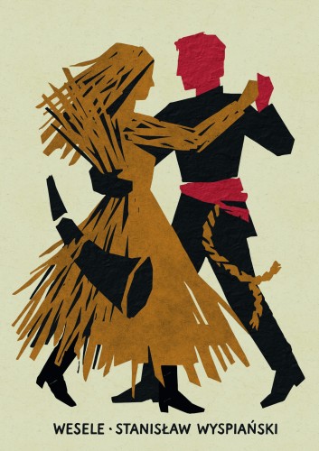 DANSE-LETARG - b2 - DRUK strona.jpg