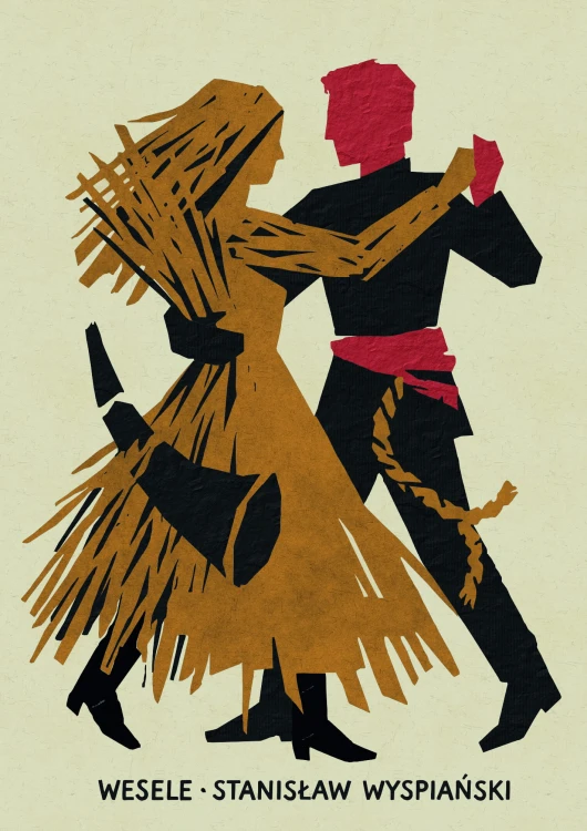 DANSE-LETARG - b2 - DRUK strona.jpg