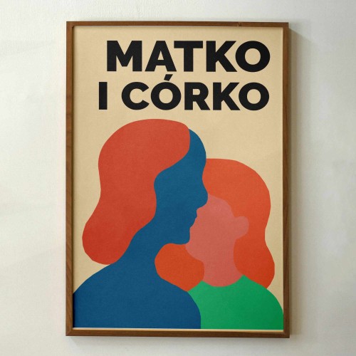 MAKIETA 1 (1).jpg