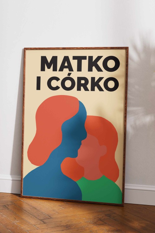 MAKIETA 2 (1).jpg