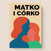 MAKIETA 3 (1).jpg