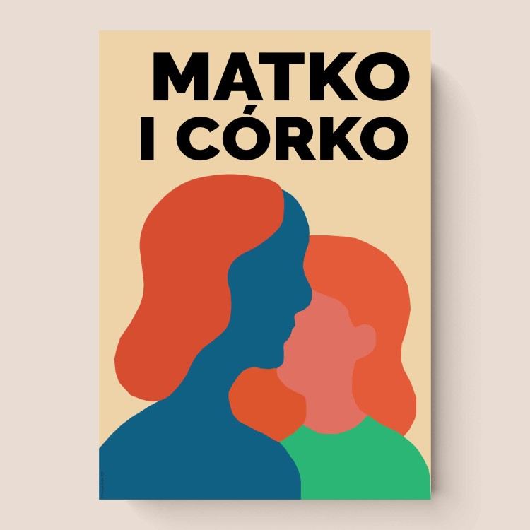 MAKIETA 3 (1).jpg