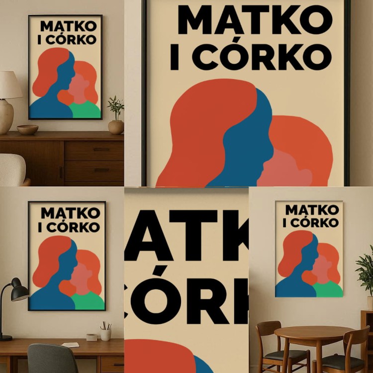 MAKIETA 4 (1).jpg