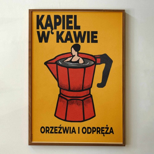 MAKIETA 1 (2).jpg