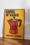 MAKIETA 2 (2).jpg