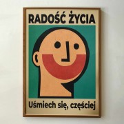 MAKIETA 1 (3).jpg