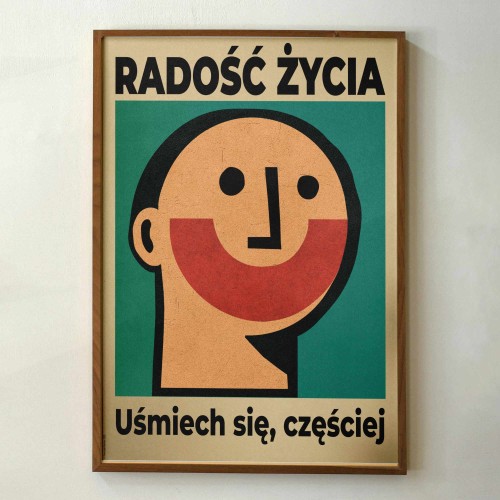 MAKIETA 1 (3).jpg