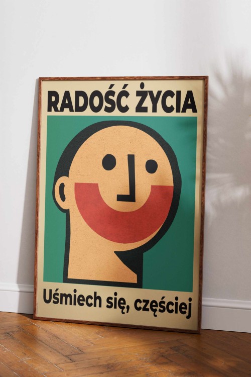 MAKIETA 2 (3).jpg