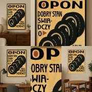 MAKIETA 4 (4).jpg