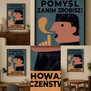 MAKIETA 4 (5).jpg