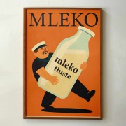 MAKIETA 1 (6).jpg