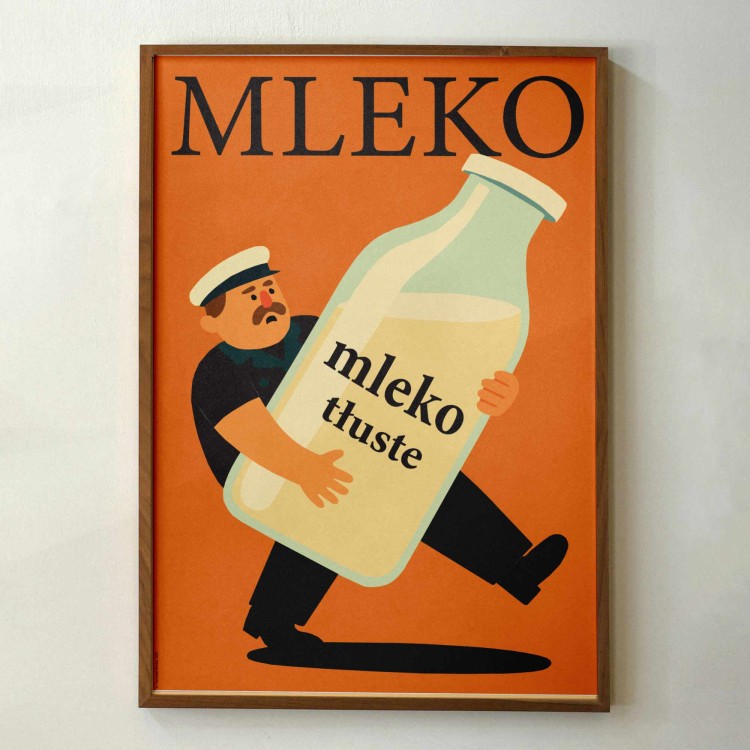 MAKIETA 1 (6).jpg
