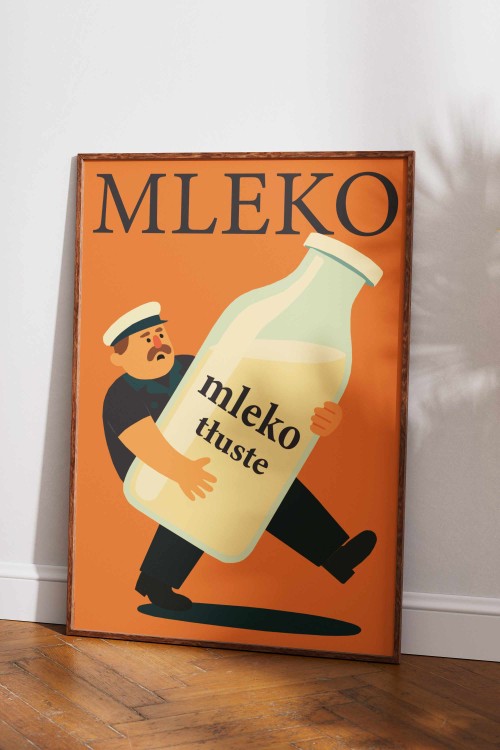 MAKIETA 2 (6).jpg