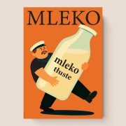 MAKIETA 3 (6).jpg