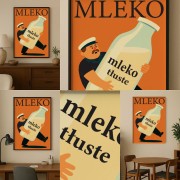 MAKIETA 4 (6).jpg