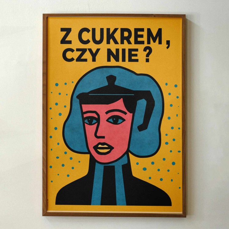 MAKIETA 1 (8).jpg