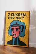 MAKIETA 2 (8).jpg
