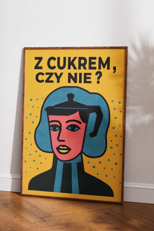MAKIETA 2 (8).jpg