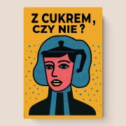 MAKIETA 3 (8).jpg