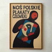 MAKIETA 1 (9).jpg