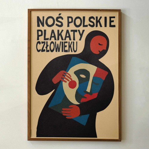MAKIETA 1 (9).jpg