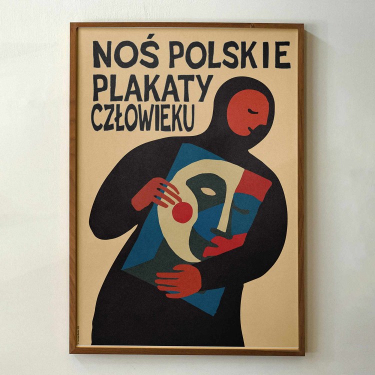 MAKIETA 1 (9).jpg