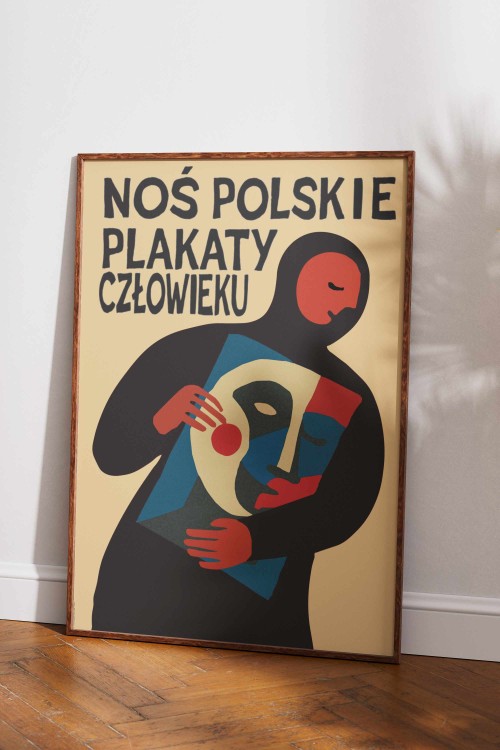 MAKIETA 2 (9).jpg