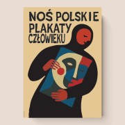 MAKIETA 3 (9).jpg
