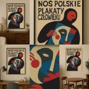 MAKIETA 4 (9).jpg