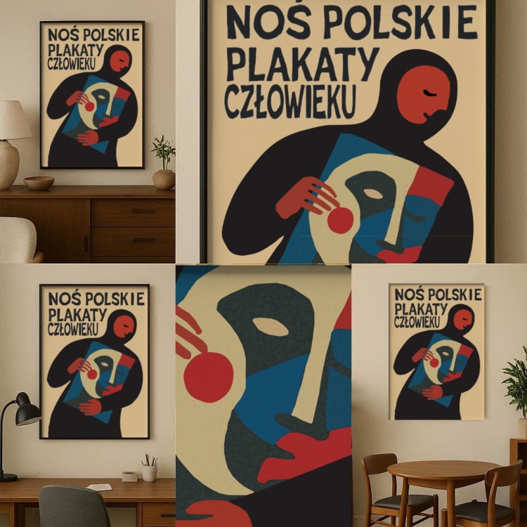 MAKIETA 4 (9).jpg
