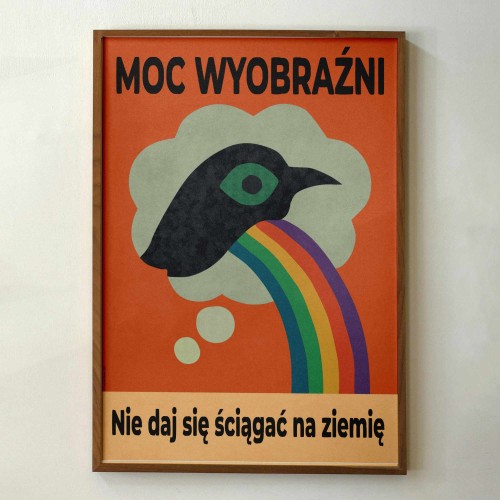 MAKIETA 1 (10).jpg
