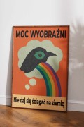MAKIETA 2 (10).jpg