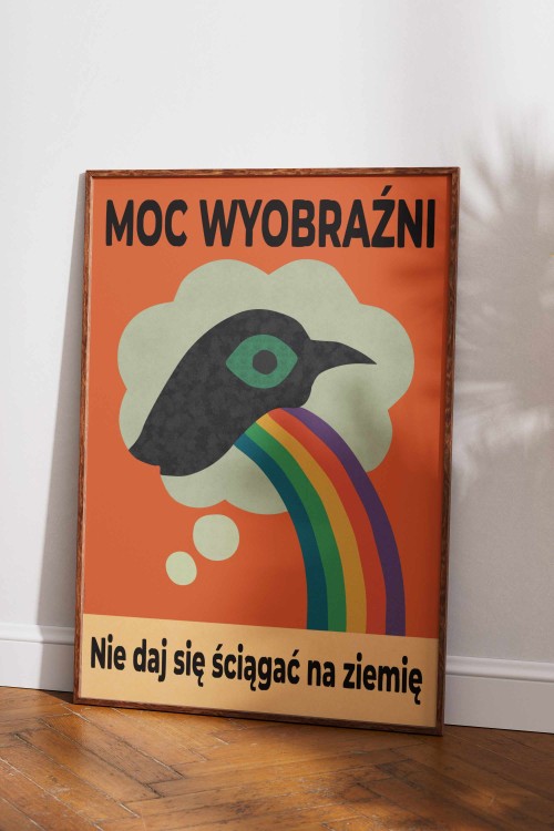 MAKIETA 2 (10).jpg