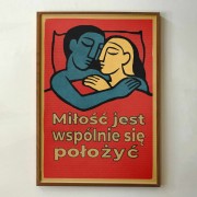 MAKIETA 1 (11).jpg