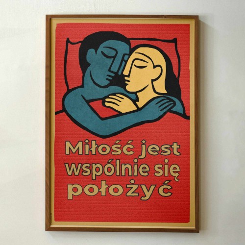 MAKIETA 1 (11).jpg